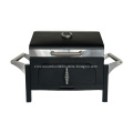 https://www.bossgoo.com/product-detail/portable-charcoal-bbq-grill-outdoor-grill-63275069.html